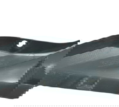 Acabamento Aba Tanque Esquerdo Honda Cb 650f 18-21 Original