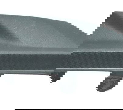 Acabamento Aba Tanque Esquerdo Honda Cb 650f 18-21 Original