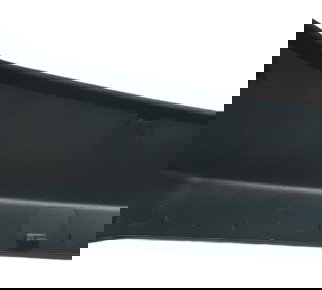 Acabamento Lateral Esquerdo Bmw F 800 Gs 09-12 Original