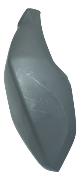 Acabamento Lateral Esquerdo Bmw F 800 Gs 09-12 Original