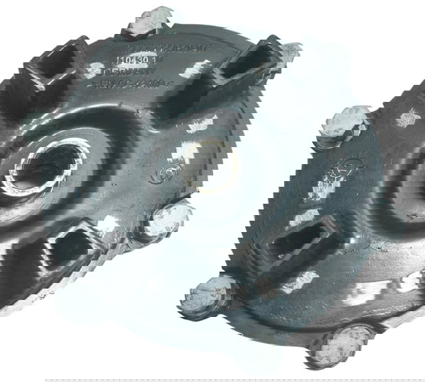 Cubo Coroa Bmw F 800 Gs 09-12 Original