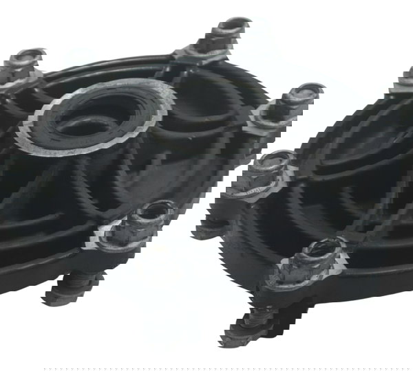 Cubo Coroa Bmw F 800 Gs 09-12 Original