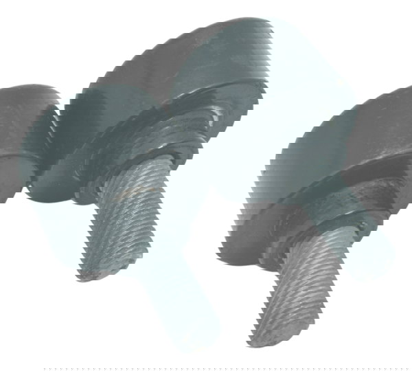 Par Peso Guidão C/ Detalhes Bmw F 800 Gs 09-12 Original