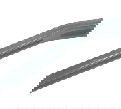 Pedal Câmbio Bmw F 800 Gs 09-12 Original