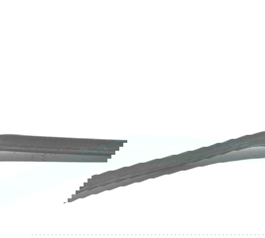 Pedal Câmbio Bmw F 800 Gs 09-12 Original