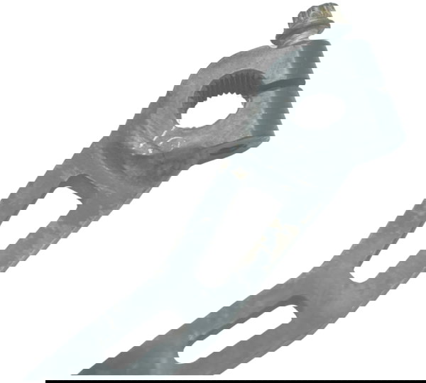 Pedal Câmbio Bmw F 800 Gs 09-12 Original