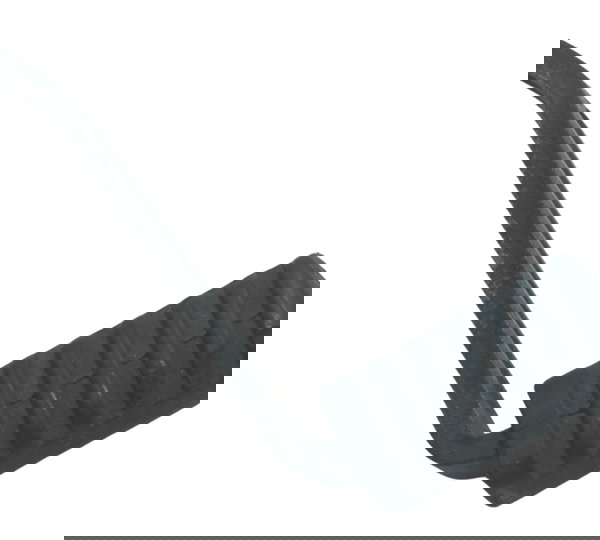 Pedal Câmbio Bmw F 800 Gs 09-12 Original