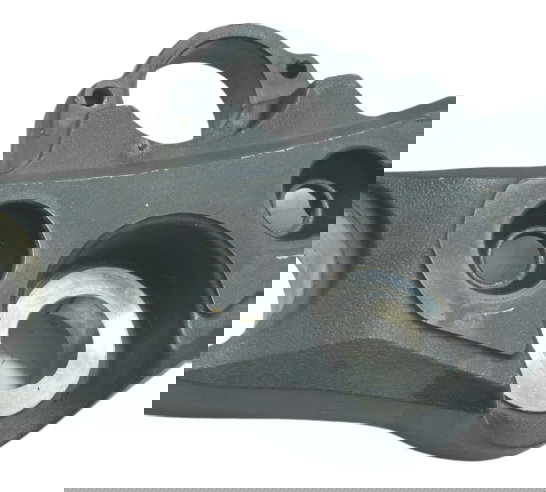 Mesa Superior Honda Cb 650f 18-21 Original