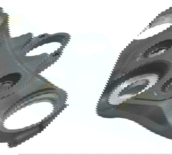 Mesa Superior Honda Cb 650f 18-21 Original