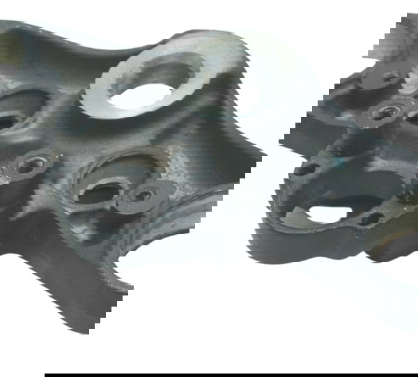 Mesa Superior Honda Cb 650f 18-21 Original