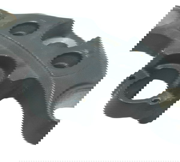 Mesa Superior Honda Cb 650f 18-21 Original