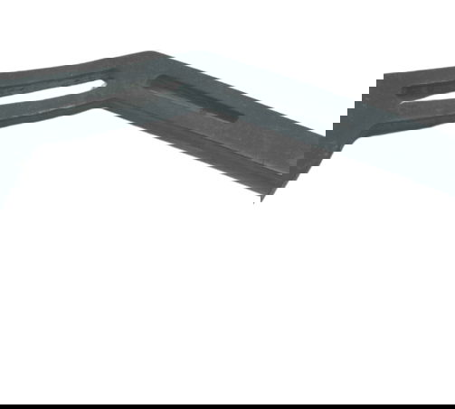 Pedal Freio Bmw F 800 Gs 09-12 Original