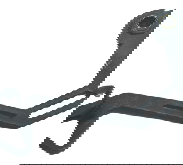 Pedal Freio Bmw F 800 Gs 09-12 Original