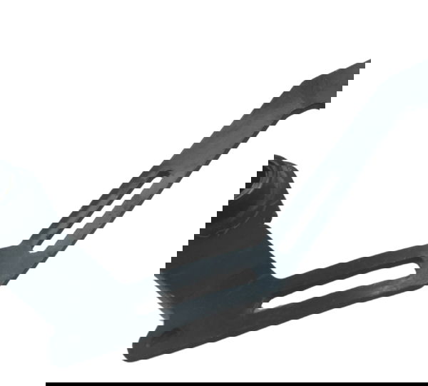 Pedal Freio Bmw F 800 Gs 09-12 Original