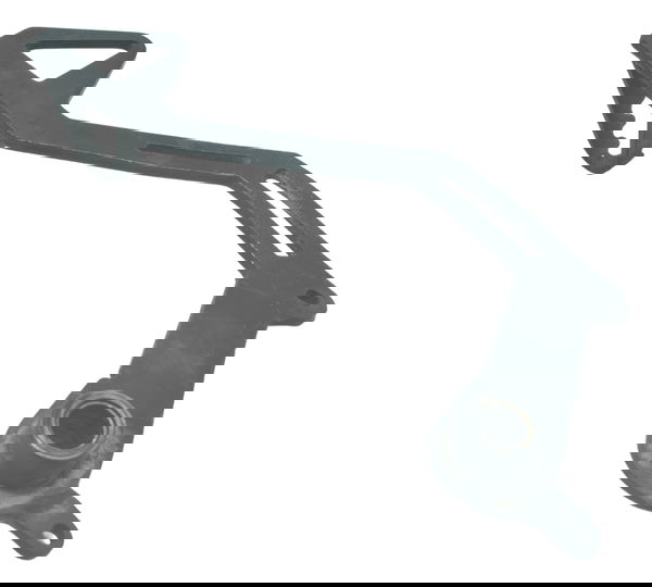 Pedal Freio Bmw F 800 Gs 09-12 Original