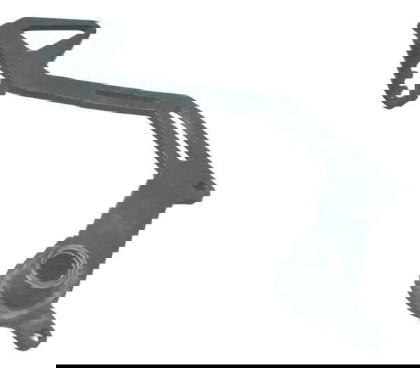 Pedal Freio Bmw F 800 Gs 09-12 Original
