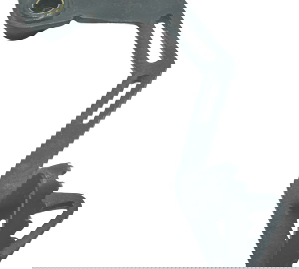 Pedal Freio Bmw F 800 Gs 09-12 Original