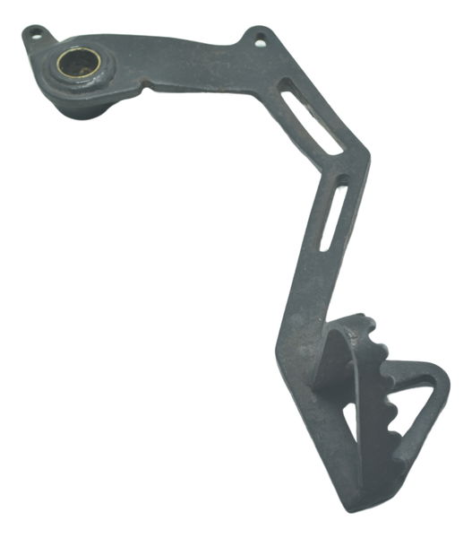 Pedal Freio Bmw F 800 Gs 09-12 Original