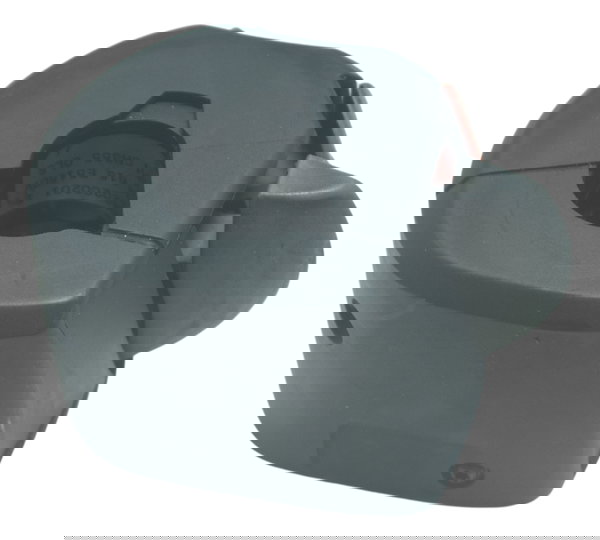 Chave Punho Luz Bmw F 800 Gs 09-12 Original