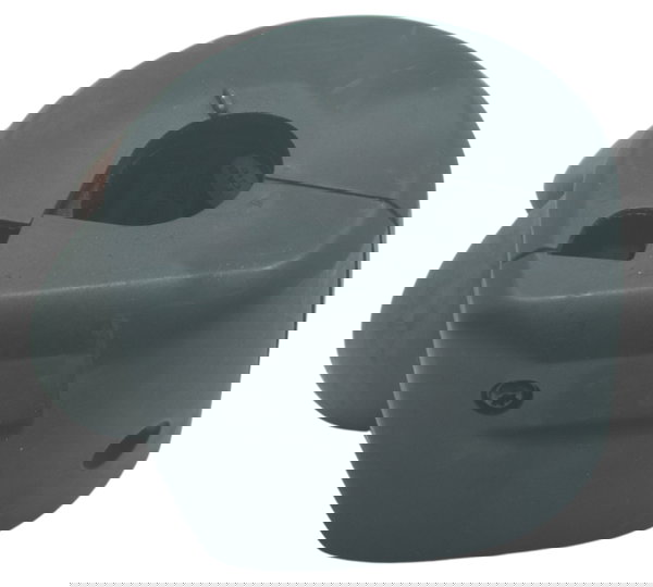 Chave Punho Luz Bmw F 800 Gs 09-12 Original