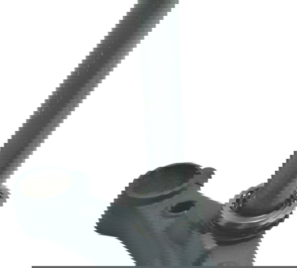 Mesa Inferior Honda Cb 650f 18-21 Original