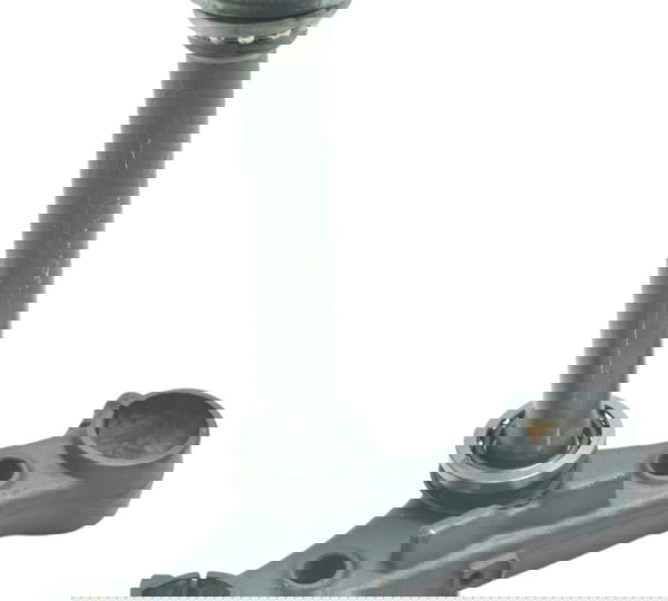 Mesa Inferior Honda Cb 650f 18-21 Original