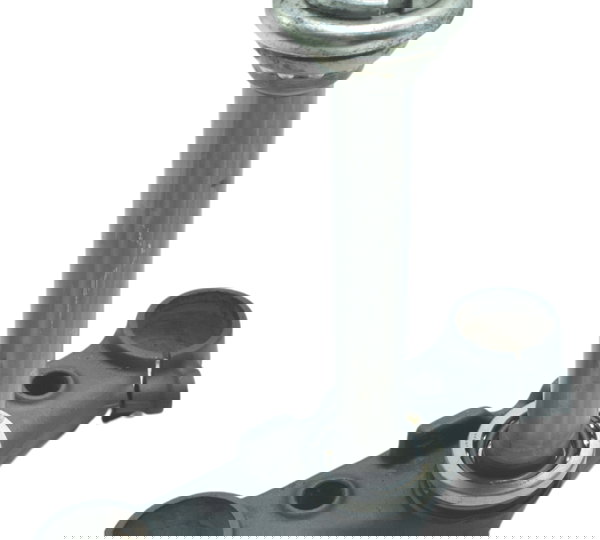 Mesa Inferior Honda Cb 650f 18-21 Original