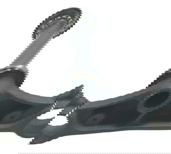 Mesa Inferior Honda Cb 650f 18-21 Original