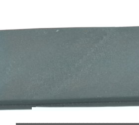 Cinta Bateria Honda Cb 650f 18-21 Original