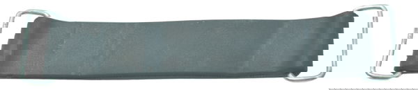 Cinta Bateria Honda Cb 650f 18-21 Original