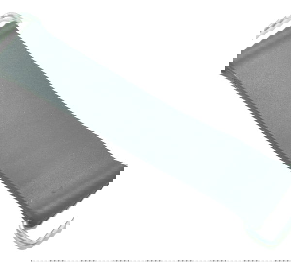 Cinta Bateria Honda Cb 650f 18-21 Original