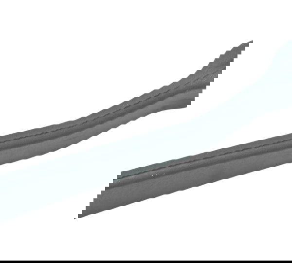 Cinta Bateria Honda Cb 650f 18-21 Original