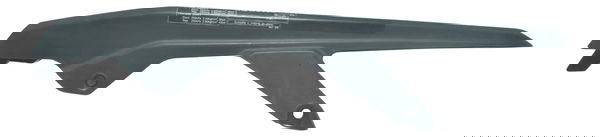 Capa Corrente Honda Cb 650f 18-21 Original