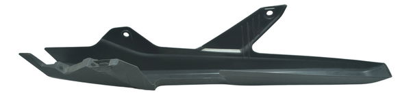 Capa Corrente Honda Cb 650f 18-21 Original