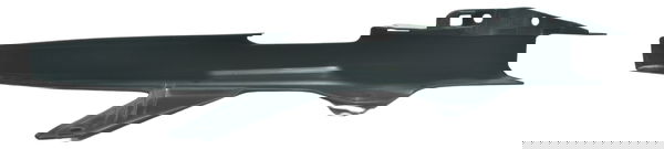 Capa Corrente Honda Cb 650f 18-21 Original