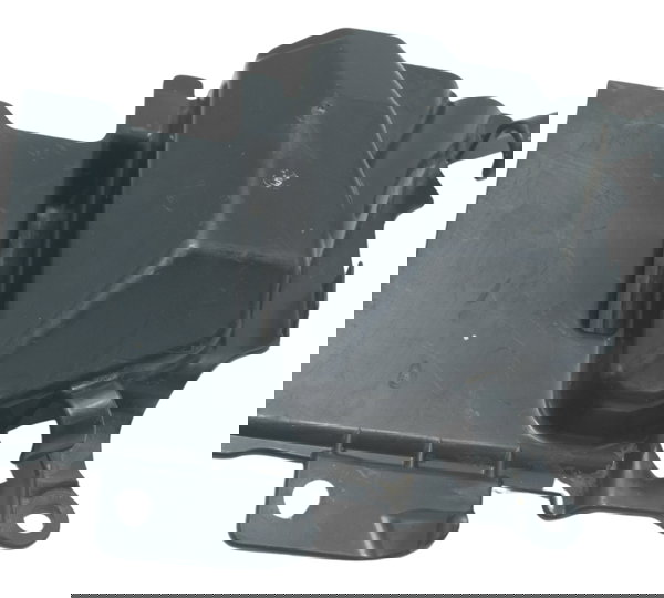 Tampa Modulo Abs Honda Cb 650f 18-21 Original