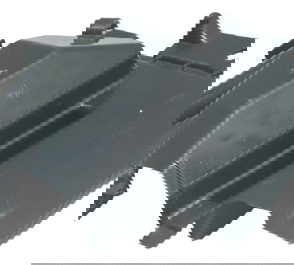 Tampa Modulo Abs Honda Cb 650f 18-21 Original