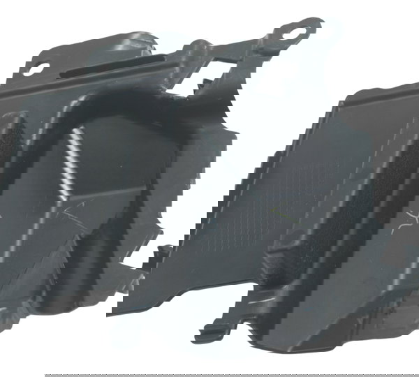 Tampa Modulo Abs Honda Cb 650f 18-21 Original