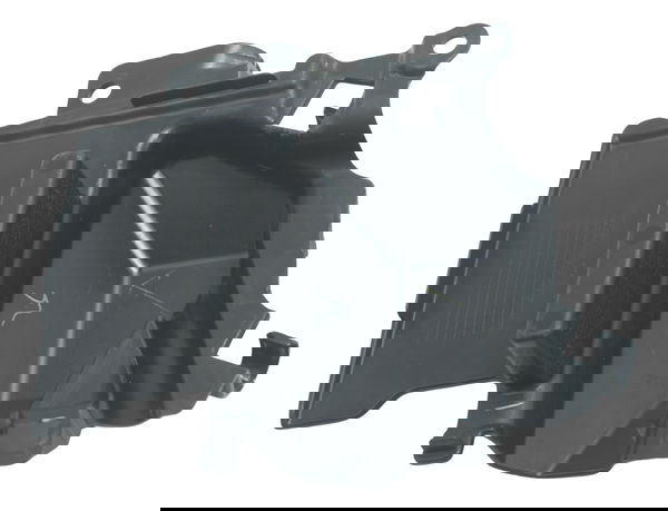 Tampa Modulo Abs Honda Cb 650f 18-21 Original