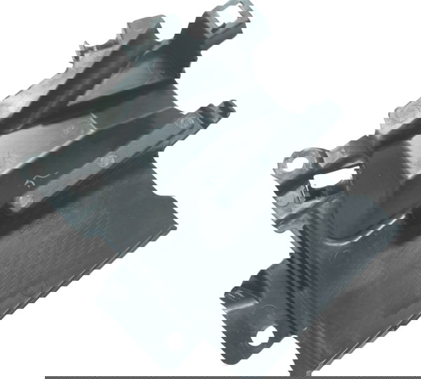 Tampa Modulo Abs Honda Cb 650f 18-21 Original