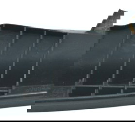 Acabamento Rabeta Direita Honda Cb 650f 18-21 Original