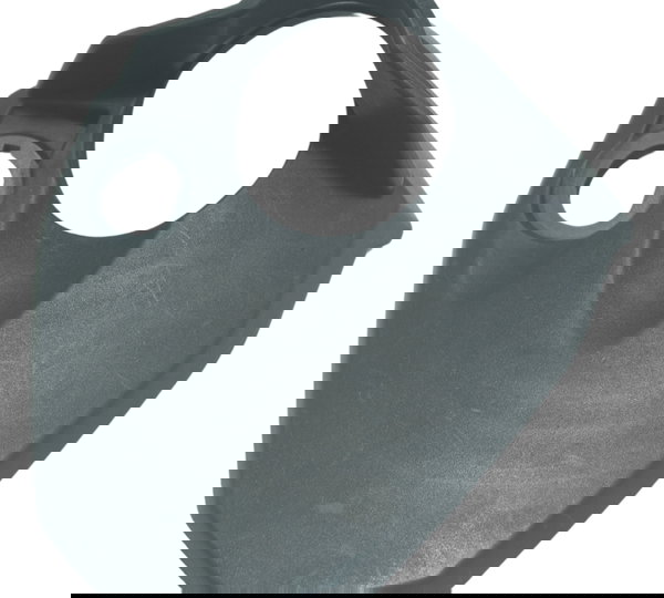 Acabamento Chave Ignição Bmw F 800 Gs 09-12 Original