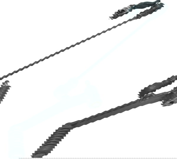 Pedal Cambio Honda Cb 650f 18-21 Original