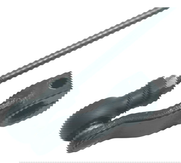 Pedal Cambio Honda Cb 650f 18-21 Original