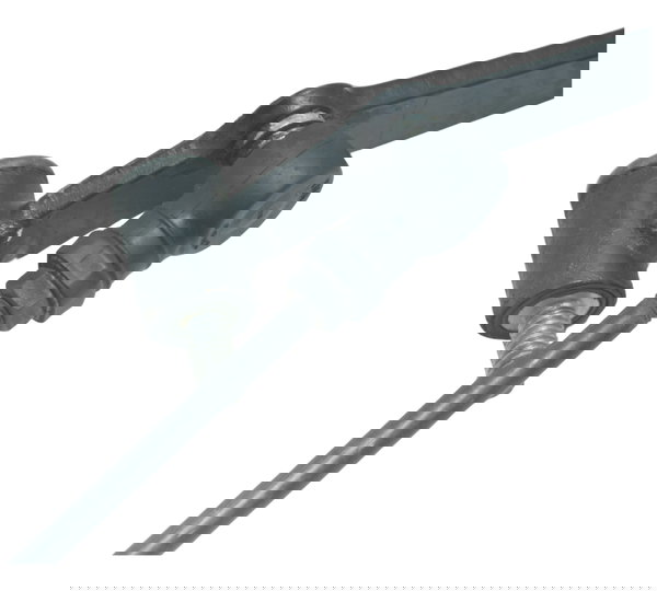 Pedal Cambio Honda Cb 650f 18-21 Original