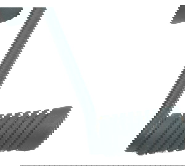 Pedal Cambio Honda Cb 650f 18-21 Original