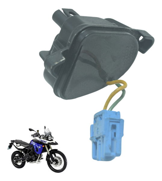 Relê Bomba Combustível Bmw F 800 Gs 09-12 Original