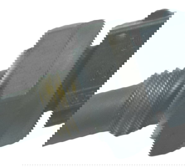 Sensor Temperatura Bmw F 800 Gs 09-12 Original