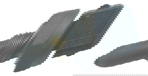 Sensor Temperatura Bmw F 800 Gs 09-12 Original
