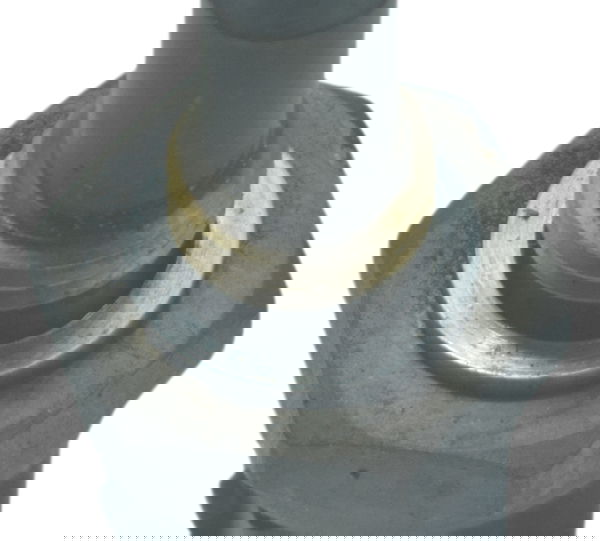 Sensor Temperatura Bmw F 800 Gs 09-12 Original